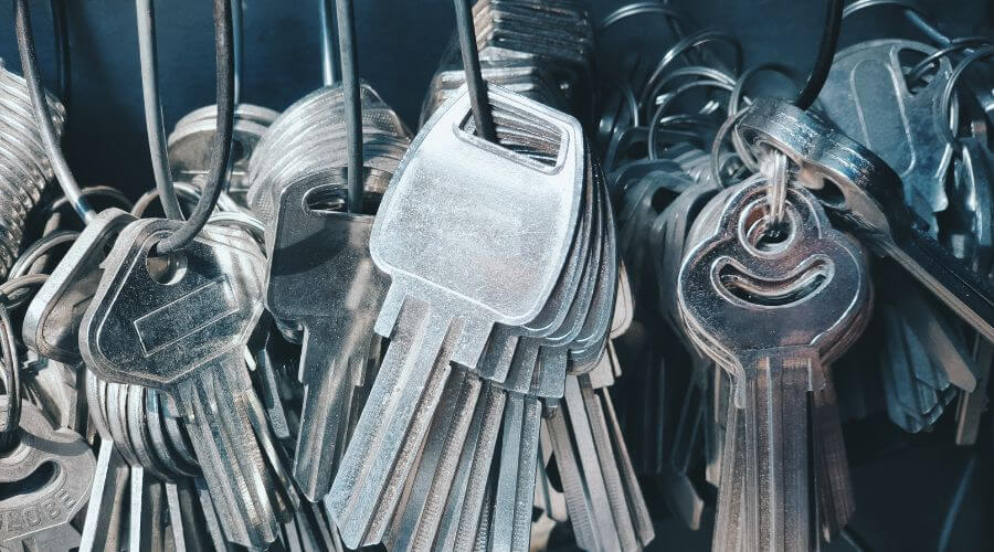 Local Siding Services in Cape Vincent, NY